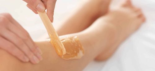 sugarwaxing